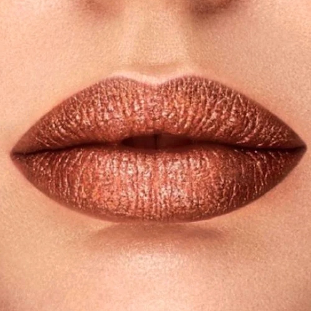 NEW Smashbox Always On Liquid Lipstick set of TWO - Picture 7 of 10